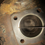 IMG-9837