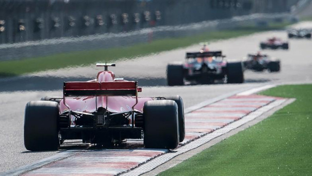 Watch-F1-Stream.jpg