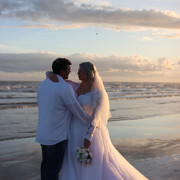 IMG-6358