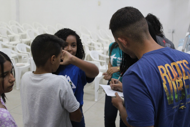 IMG-6829
