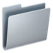 file-folder-1f4c1