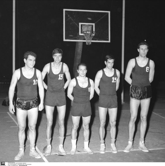 1965-1966.jpg