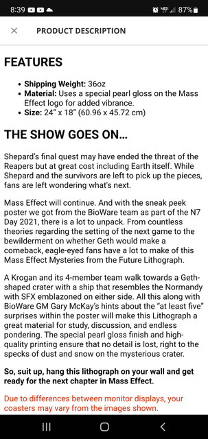 sheppard-is-back