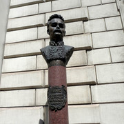 P1060528