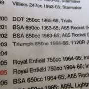 IMG-8636
