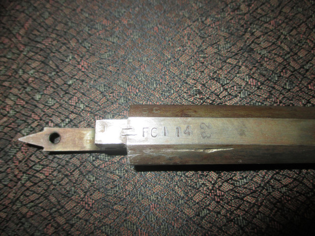 IMG-0003