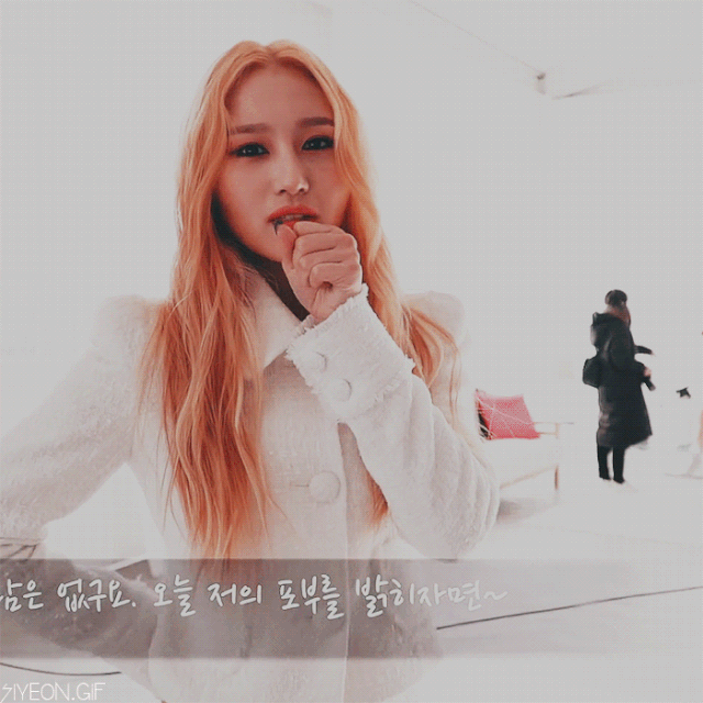 Untitled-10.gif