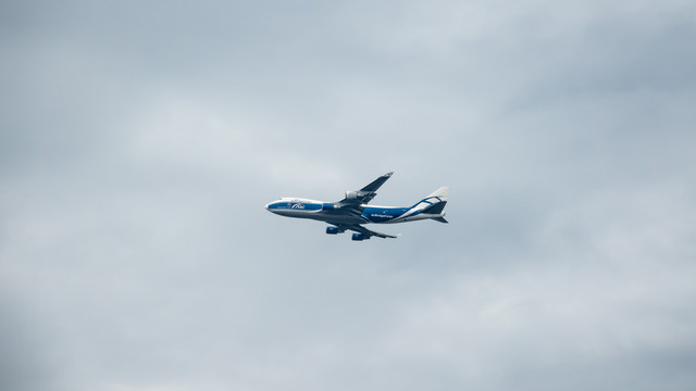 DSC02280.jpg