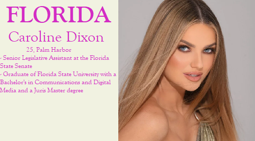 florida.png
