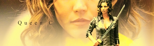 corddd.png
