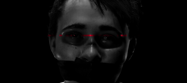 Ro N Promo 3 Alt.png