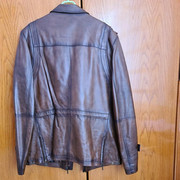 m-derimod-487556409