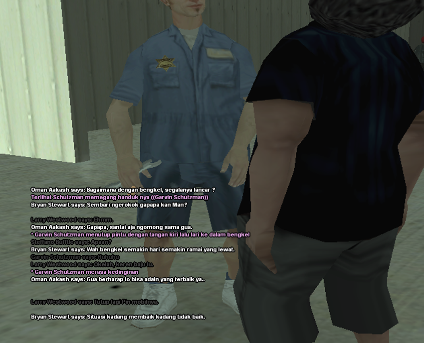 sa-mp-732.png