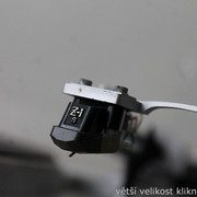 IMG-5512