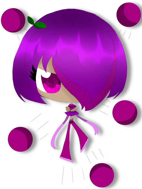 Grapeshot.png