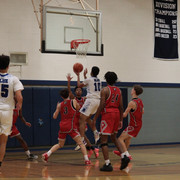 IMG-1043
