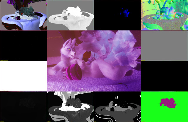 Framebuffer