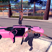 sa-mp-019-3