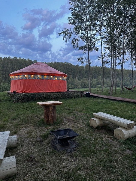 Urals-House2.jpg