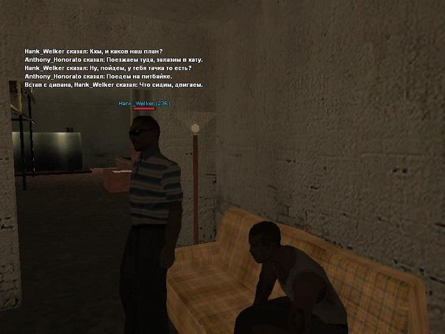 gallery137.jpg