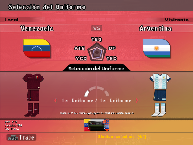 [Imagen: Choice.png]