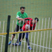 IMG-7067-1