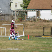 IMG-8184