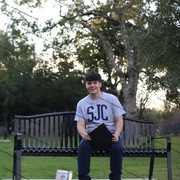 IMG-0203