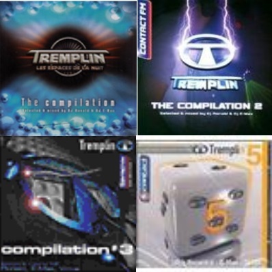 Tremplin.jpg?042148