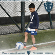 DSC-0612