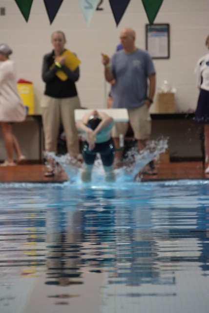 IMG-0026
