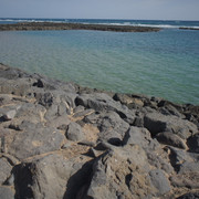 DSC01027