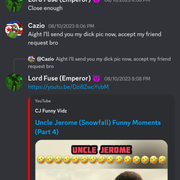 Screenshot-20231014-124958