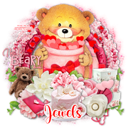 Jewels-4355-F