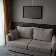 DSC09055