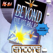 Beyond-the-Ice-Palace