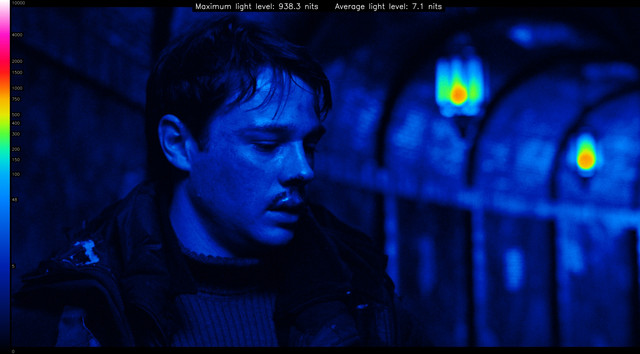 HELL0245-heatmap