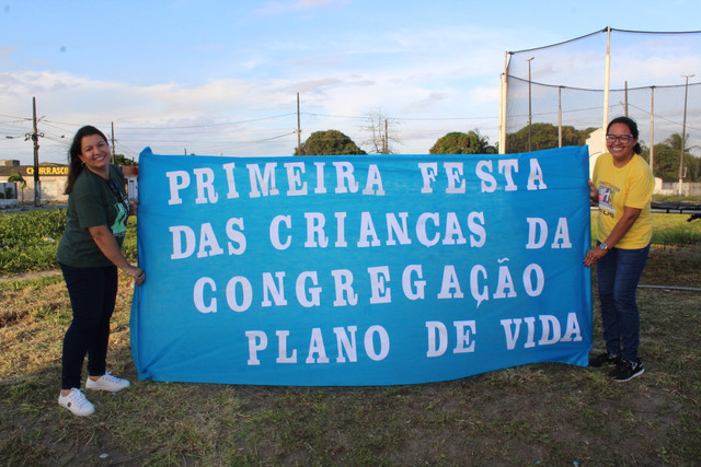 IMG-2654