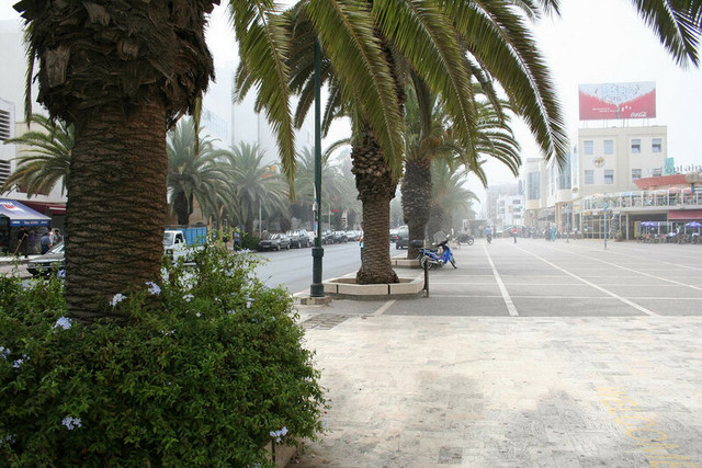 agadir-100