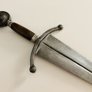 IMG-E5076