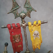 orc137