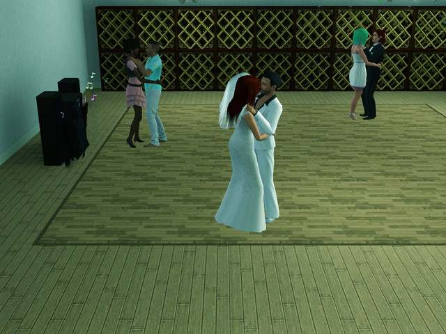Screenshot-403