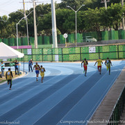 IMG-7719