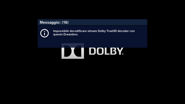 trueHD.jpg