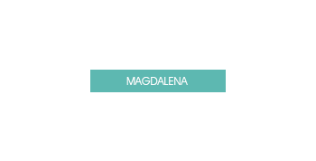 MAGDALENA.png