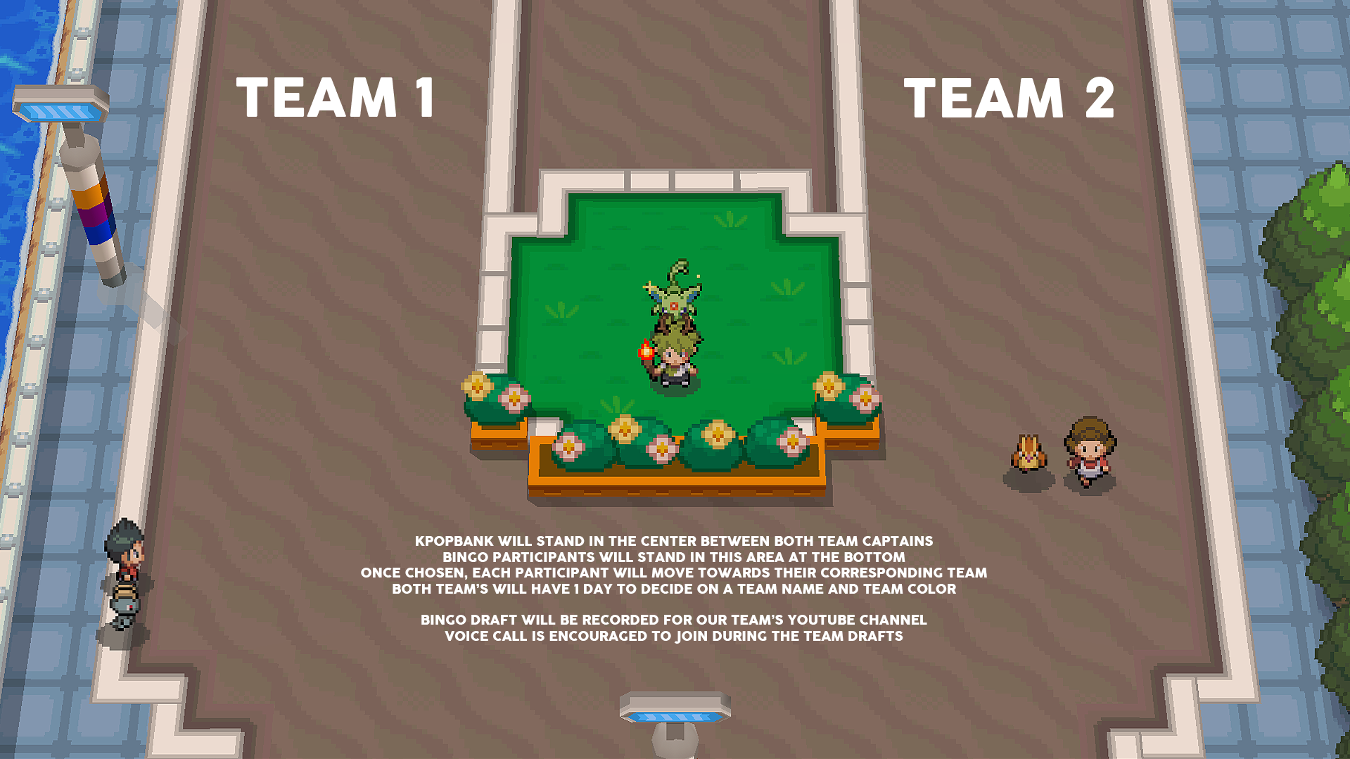DRAFT-INFO.png