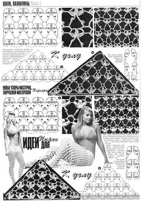 56