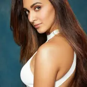 Kiara