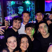 IMG-4146