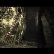 re4beta-27